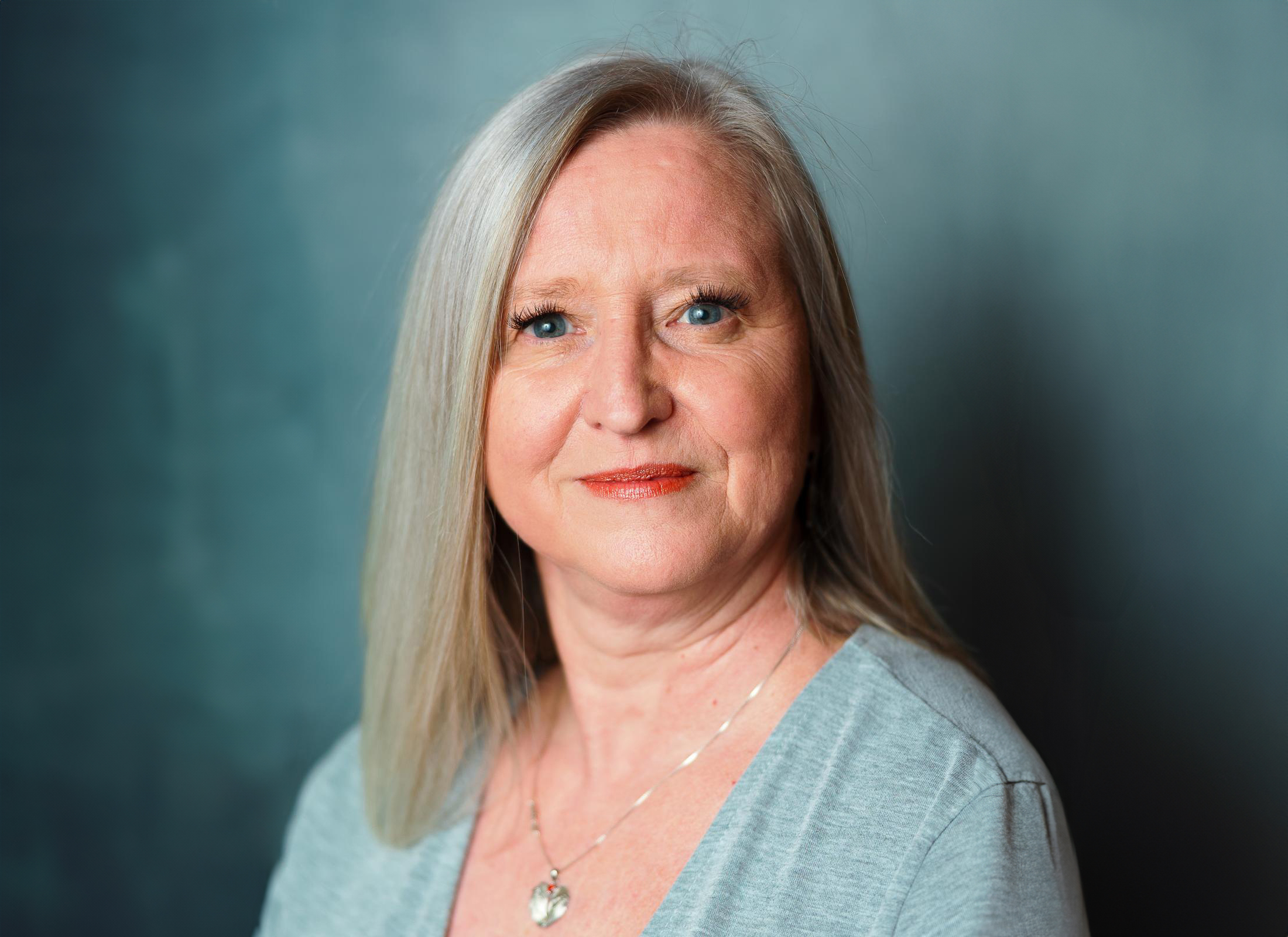 Stephanie-Wood-Counselling-York-wide